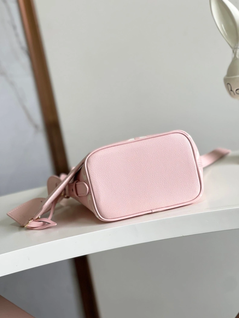 Trendsetting LX Satchel bags 9046