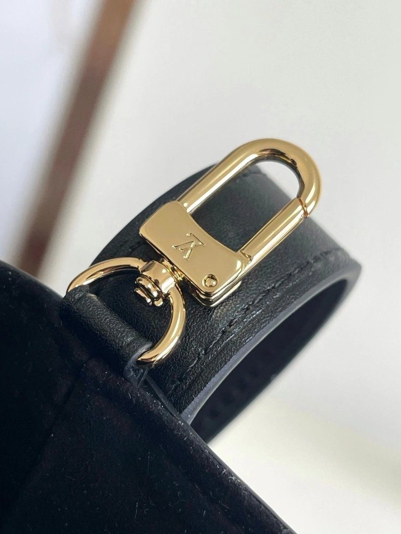 LX Satchel bags Popular 9047