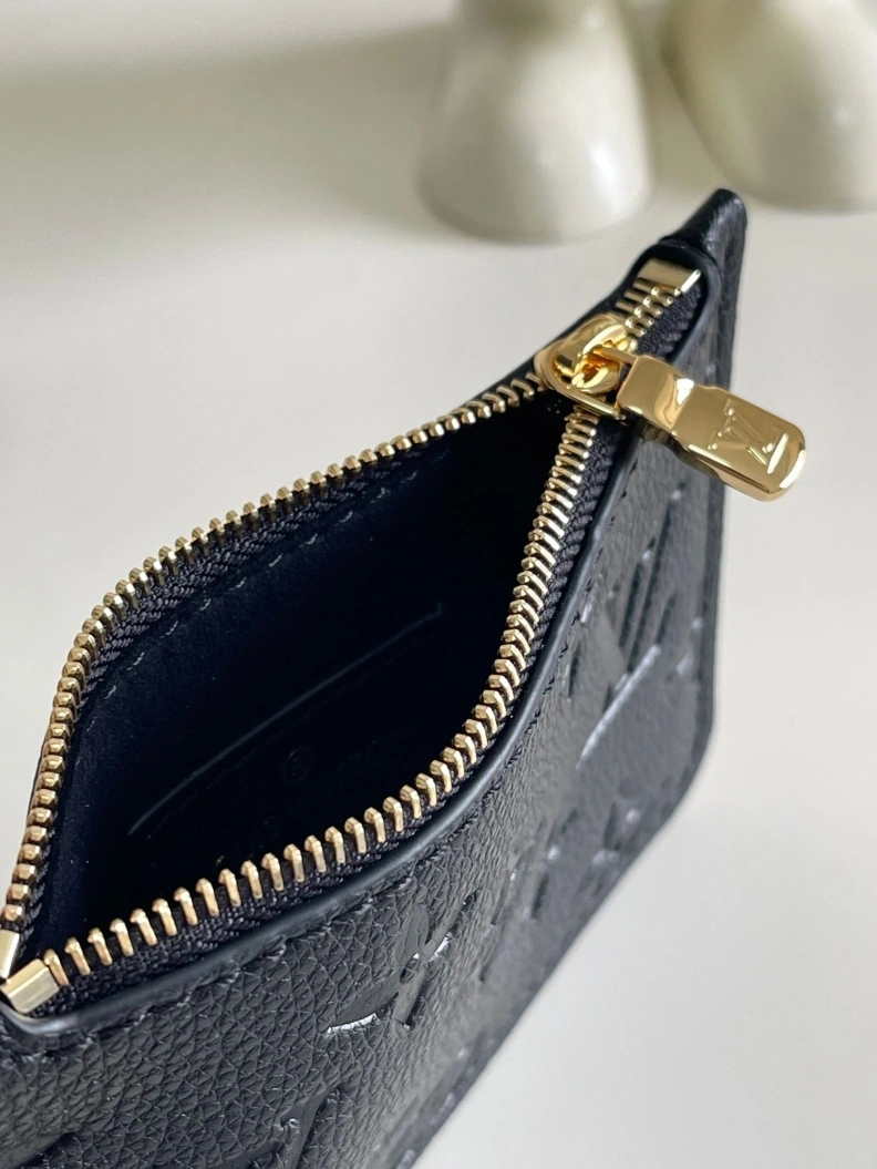 LX Satchel bags Popular 9047