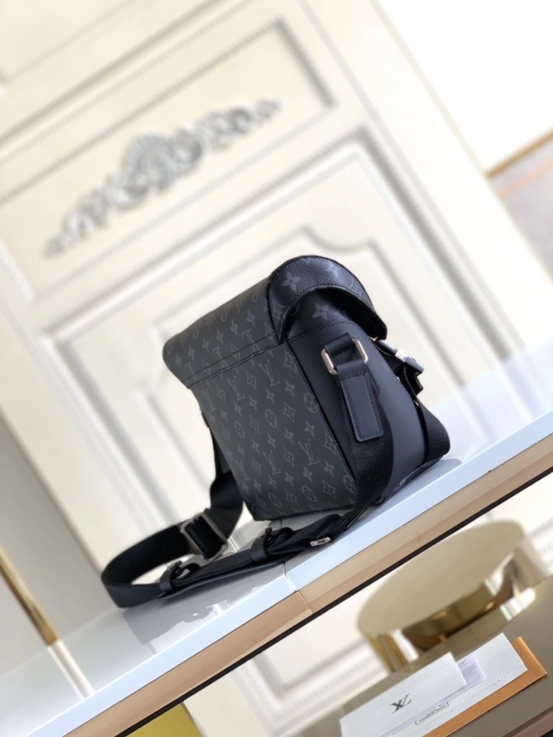 Refined LX Satchel bags 9049