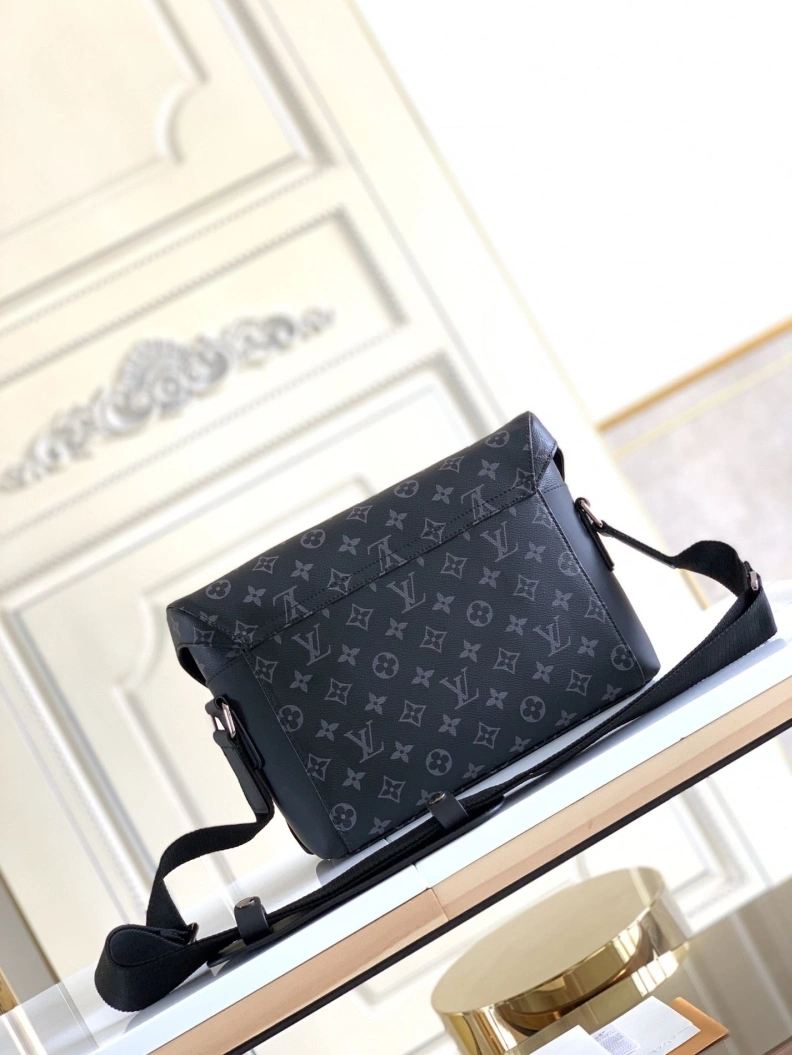 Refined LX Satchel bags 9049