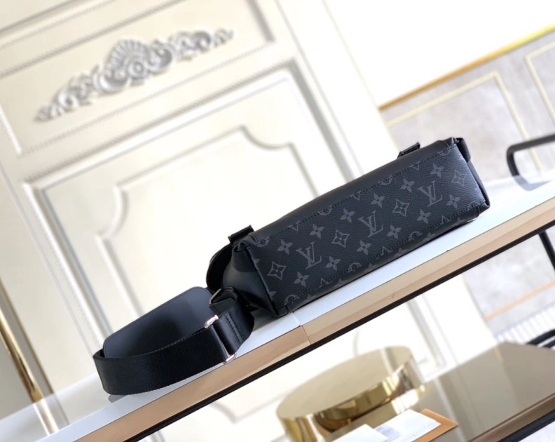 Refined LX Satchel bags 9049