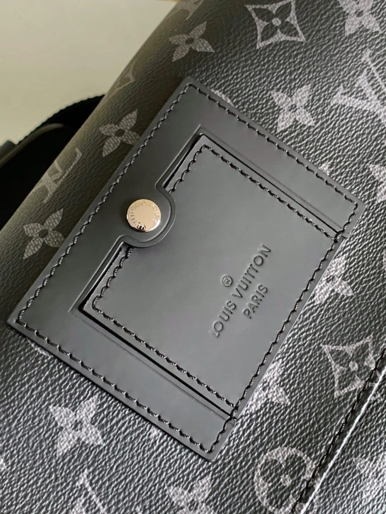 Refined LX Satchel bags 9049