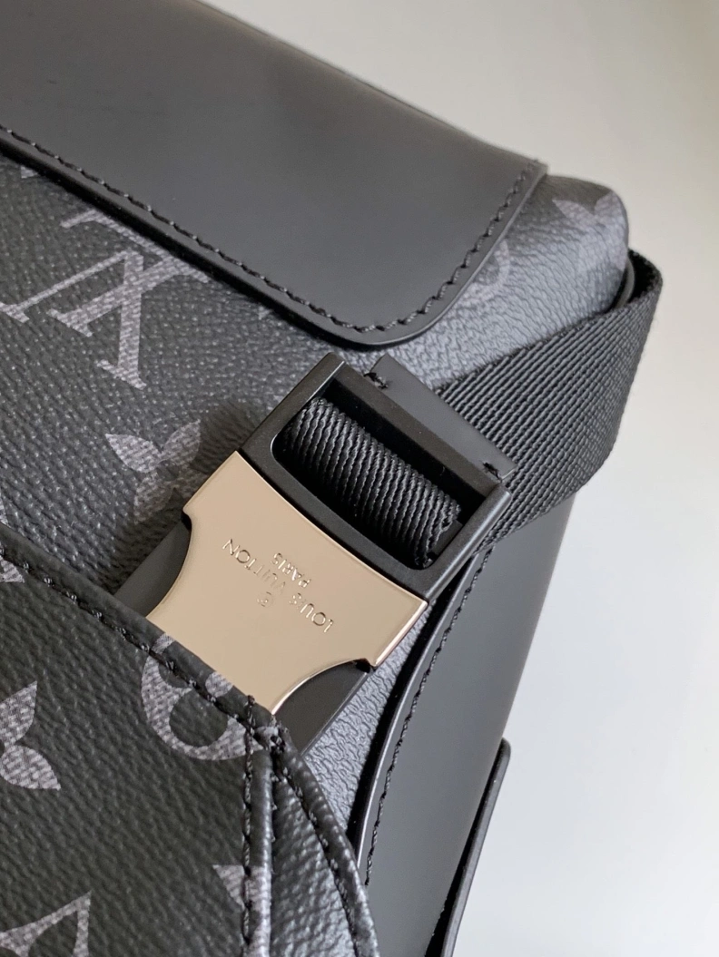 Refined LX Satchel bags 9049