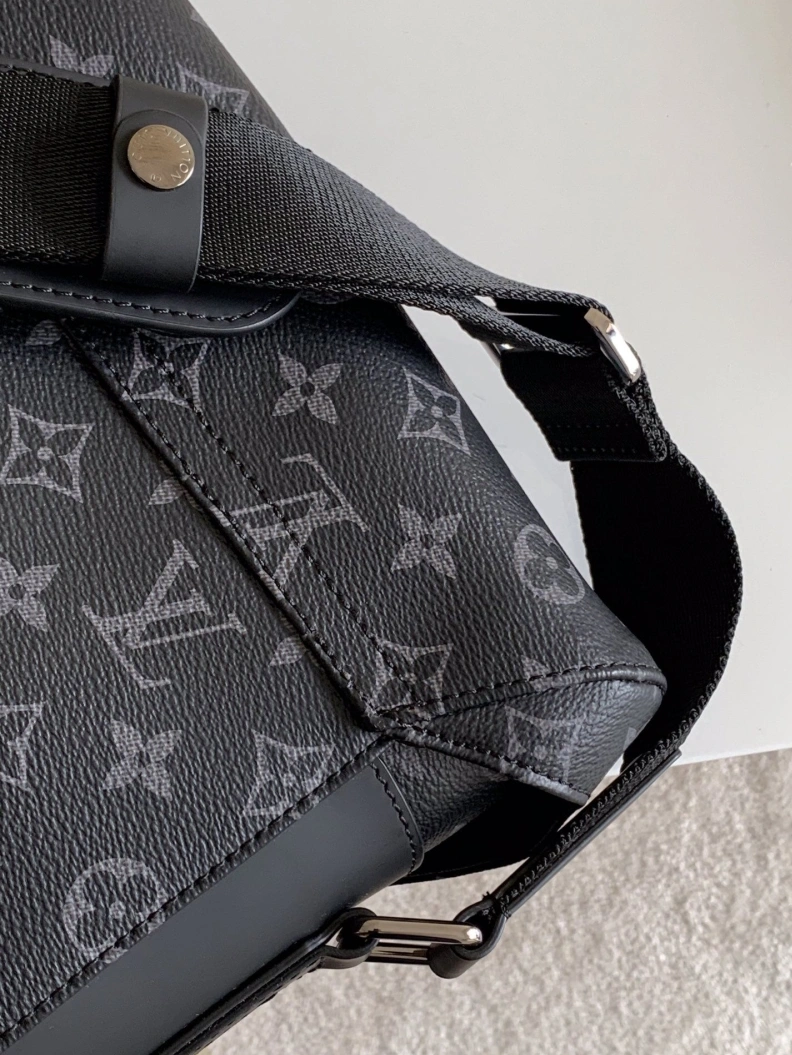 Refined LX Satchel bags 9049