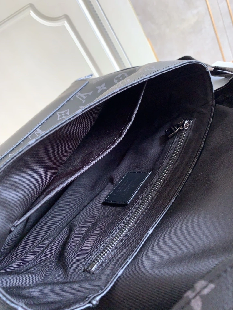 Refined LX Satchel bags 9049