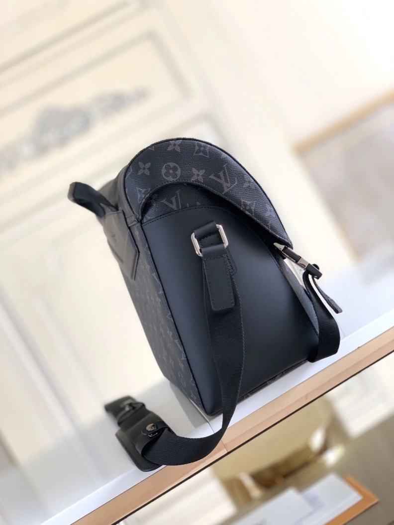 Efficient LX Satchel bags 9056