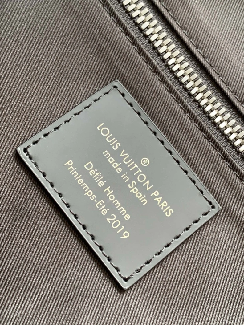 Efficient LX Satchel bags 9056