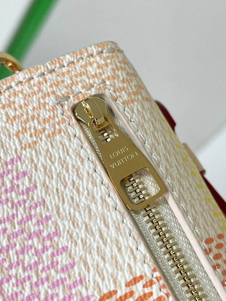 LX Satchel bags Timeless 9048