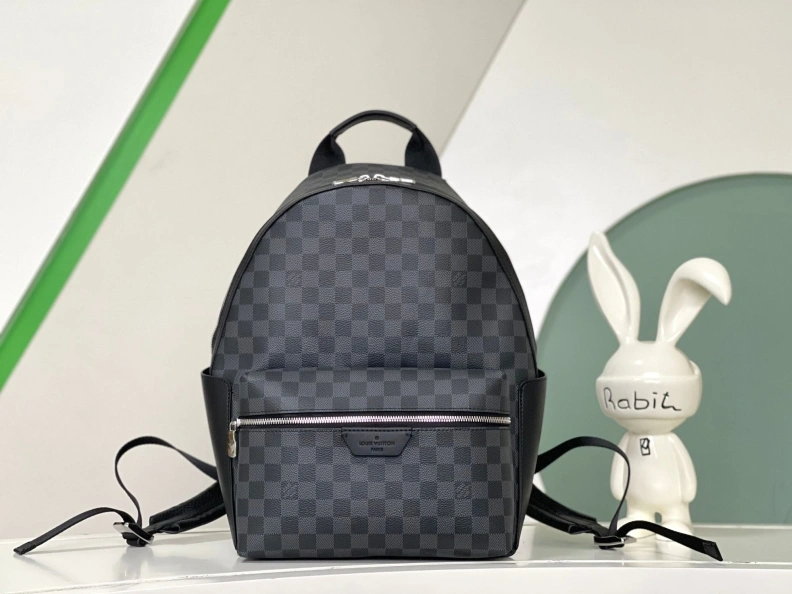 LX Backpacks NewStyle 9644