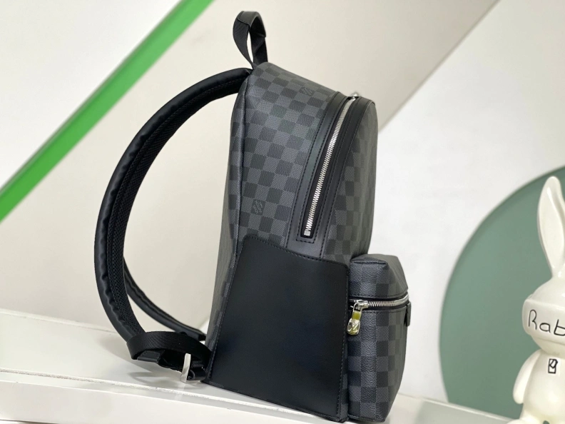 LX Backpacks NewStyle 9644