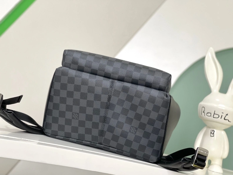 LX Backpacks NewStyle 9644
