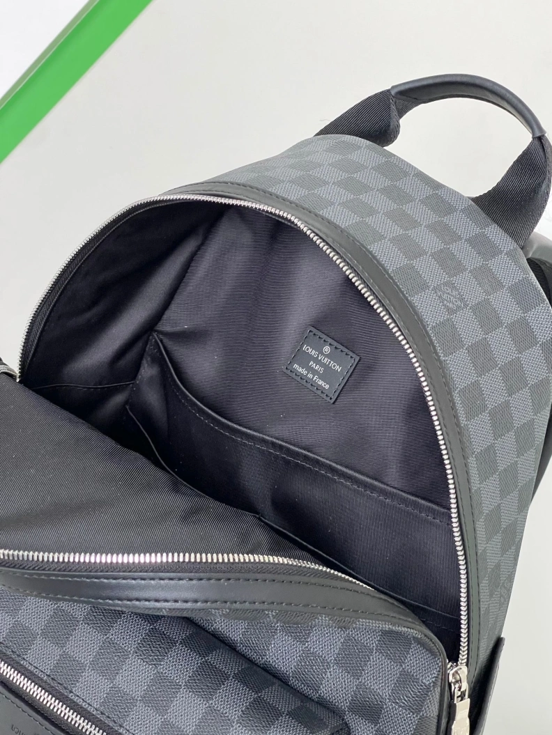 LX Backpacks NewStyle 9644