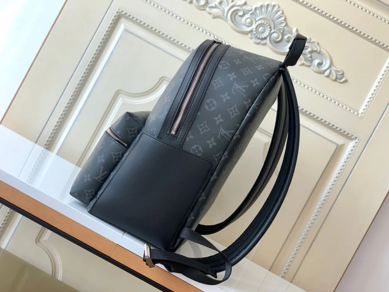 Bold LX Backpacks 9636