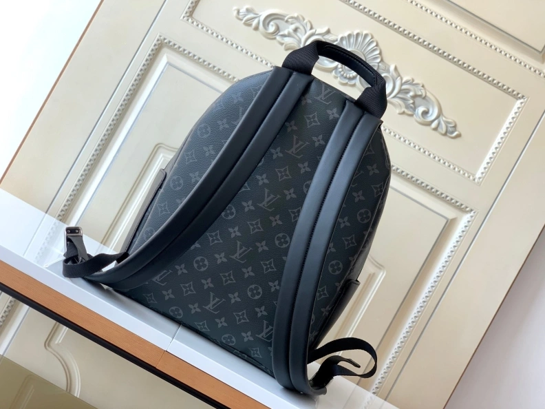 Bold LX Backpacks 9636
