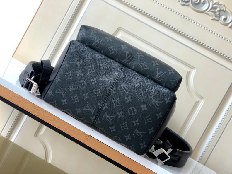Bold LX Backpacks 9636