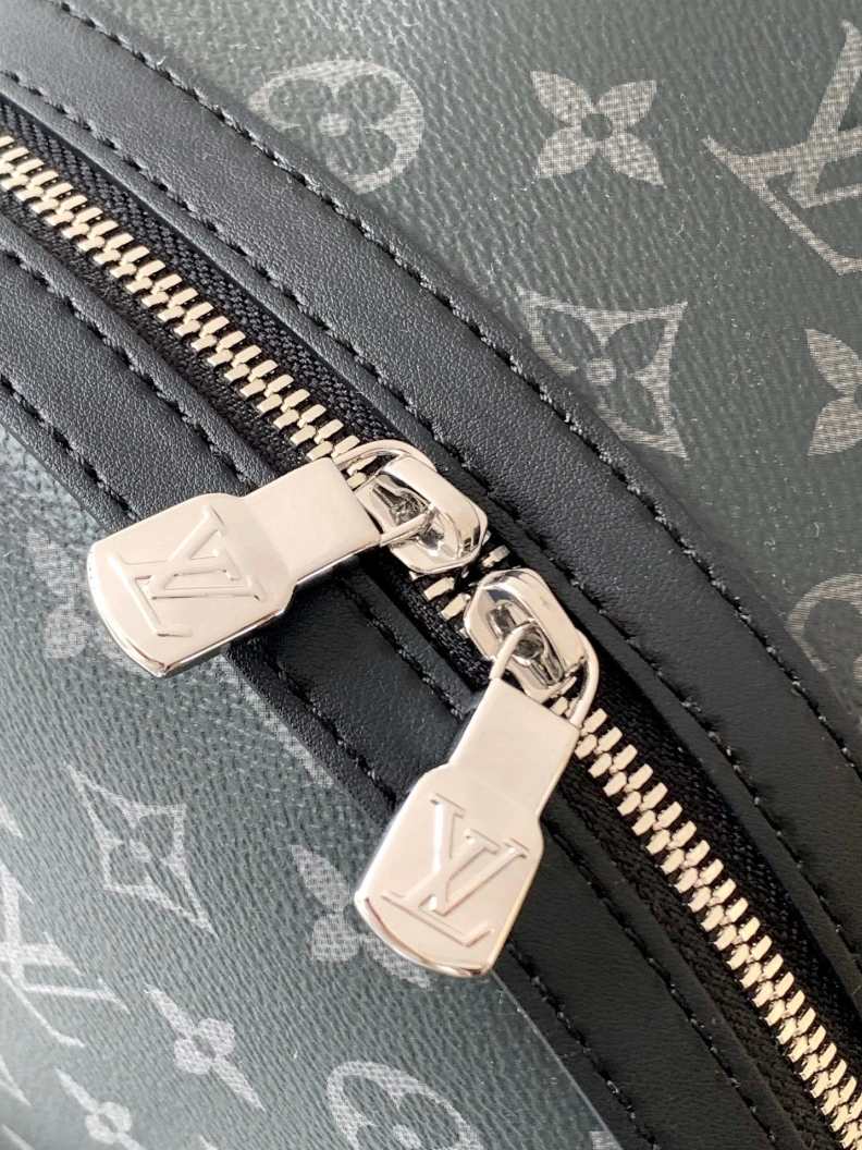 Bold LX Backpacks 9636