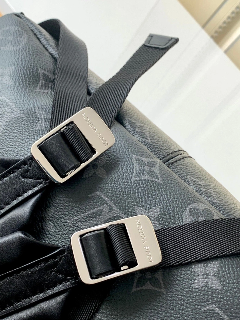 Bold LX Backpacks 9636