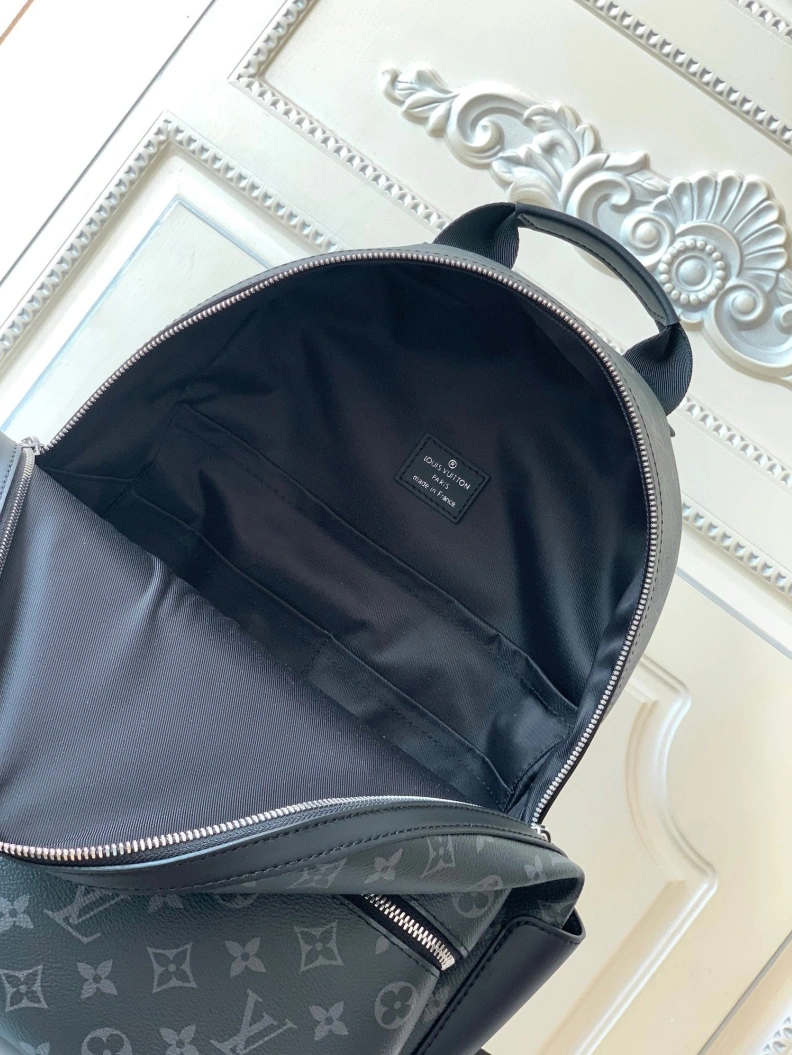Bold LX Backpacks 9636