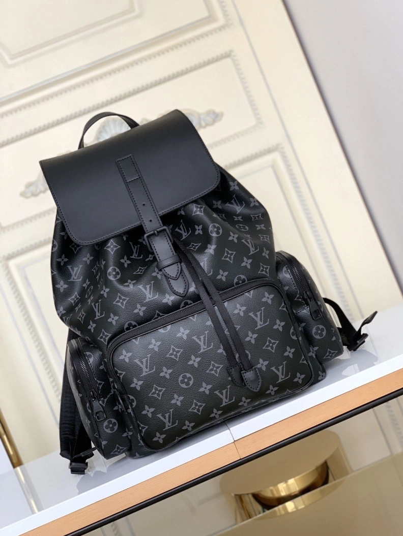 SportInspired LX Backpacks 9637