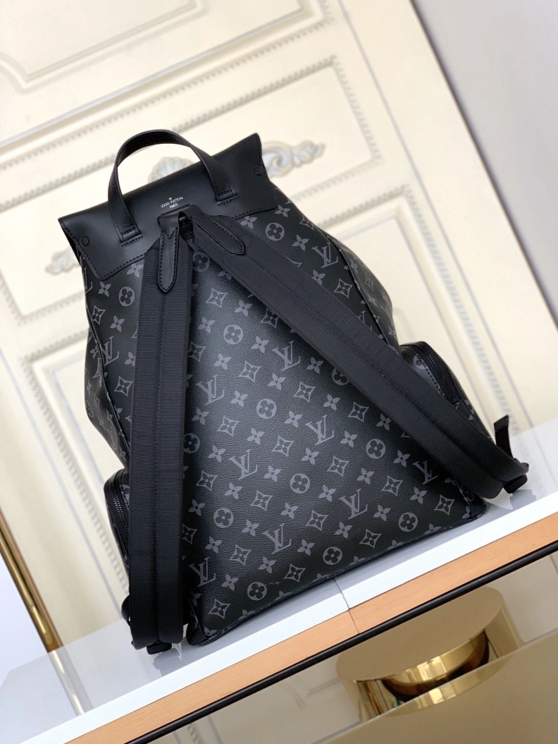 SportInspired LX Backpacks 9637
