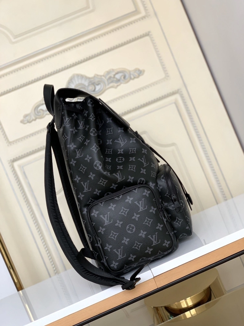 SportInspired LX Backpacks 9637