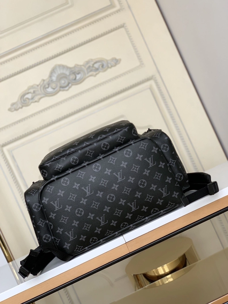 SportInspired LX Backpacks 9637