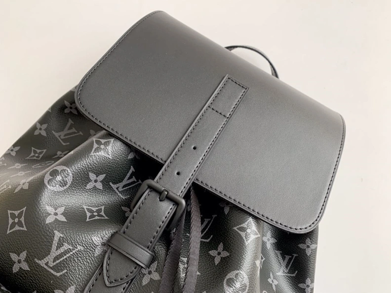 SportInspired LX Backpacks 9637