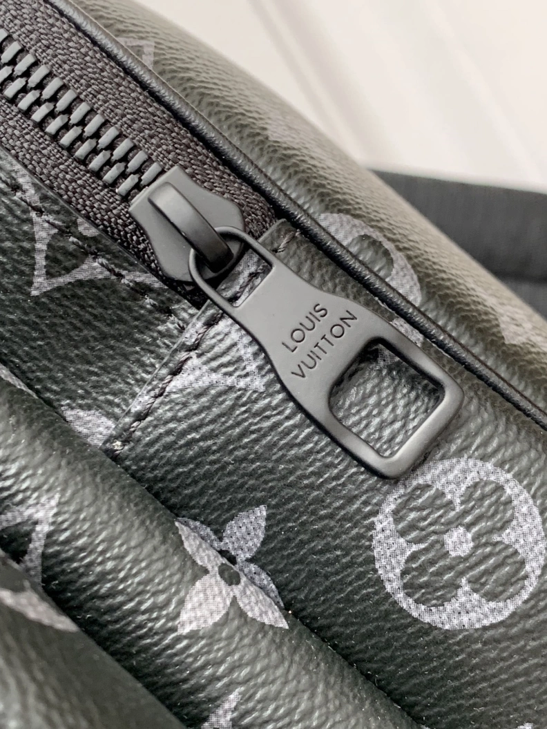 SportInspired LX Backpacks 9637