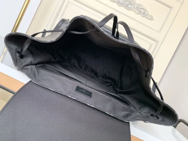 SportInspired LX Backpacks 9637