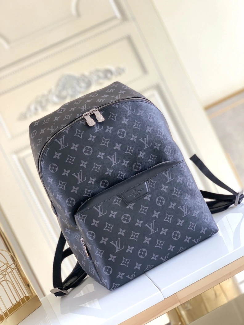 LX Backpacks Flexible 9635