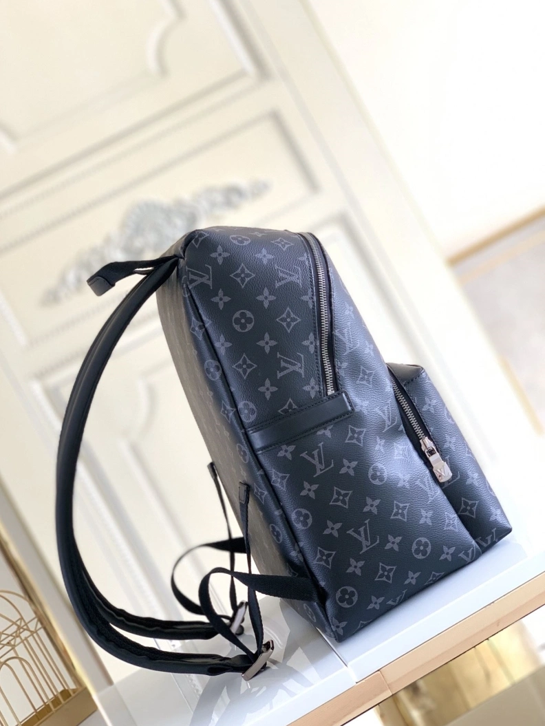 LX Backpacks Flexible 9635