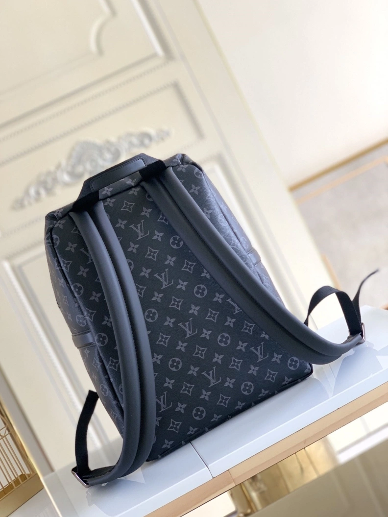 LX Backpacks Flexible 9635