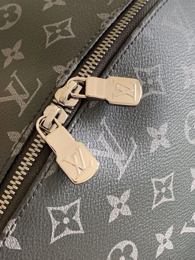 LX Backpacks Flexible 9635