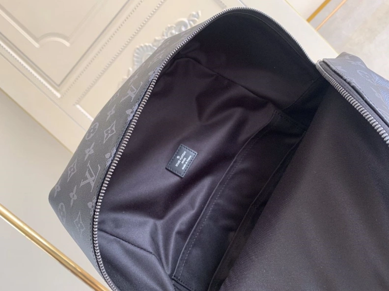 LX Backpacks Flexible 9635
