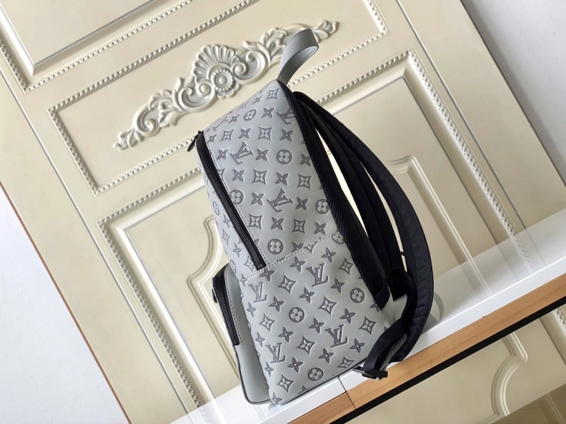 LX Backpacks Modern 9627