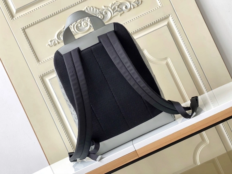 LX Backpacks Modern 9627