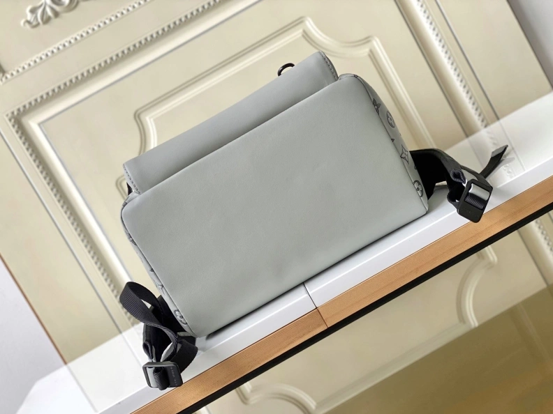 LX Backpacks Modern 9627