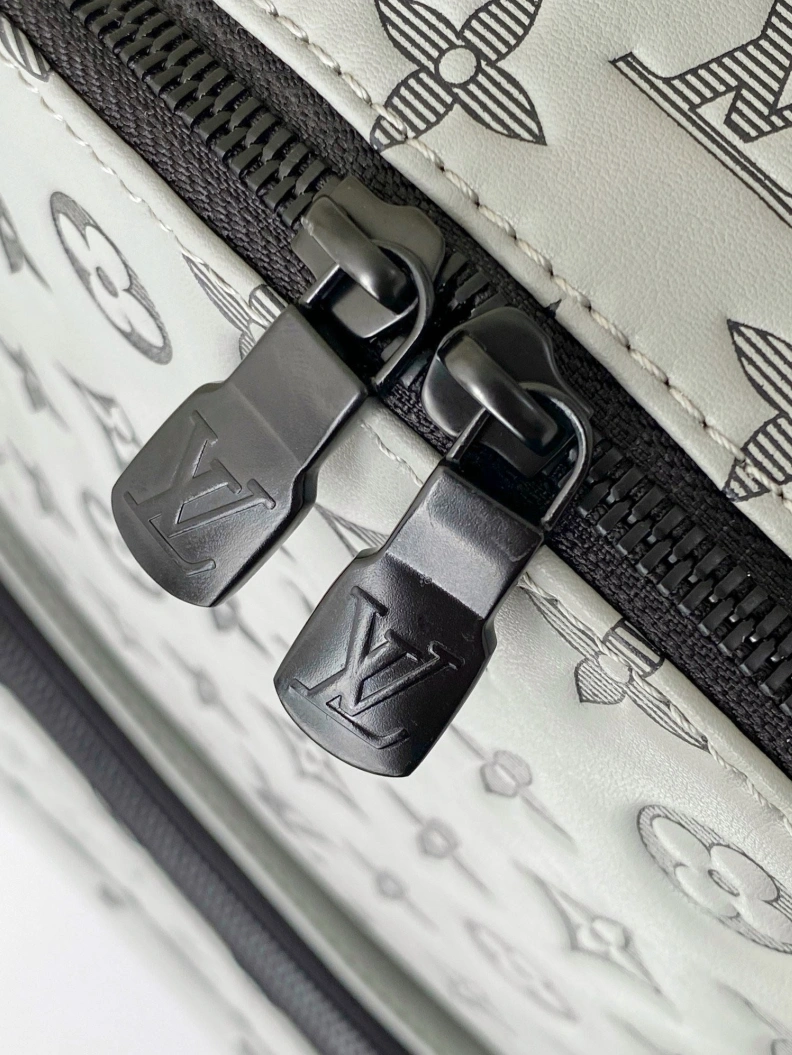 LX Backpacks Modern 9627