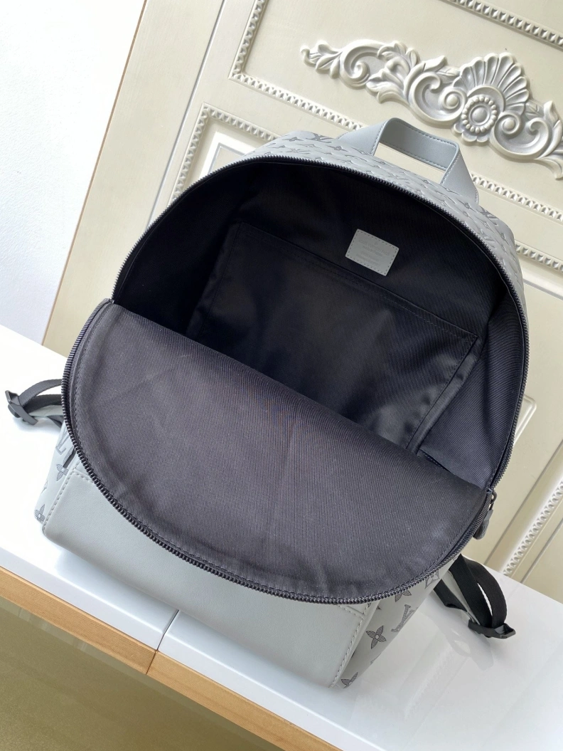 LX Backpacks Modern 9627