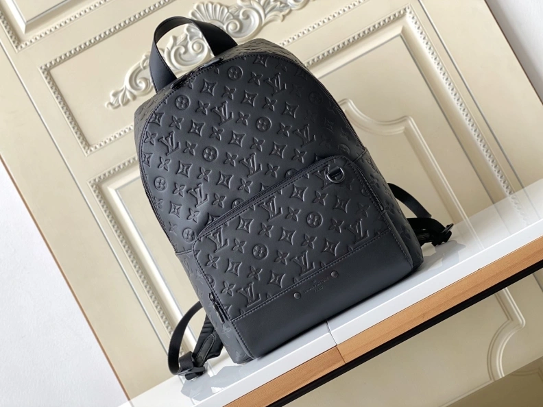 LX Backpacks Durable 9632