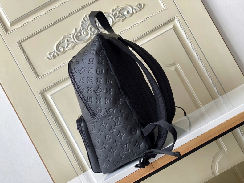 LX Backpacks Durable 9632