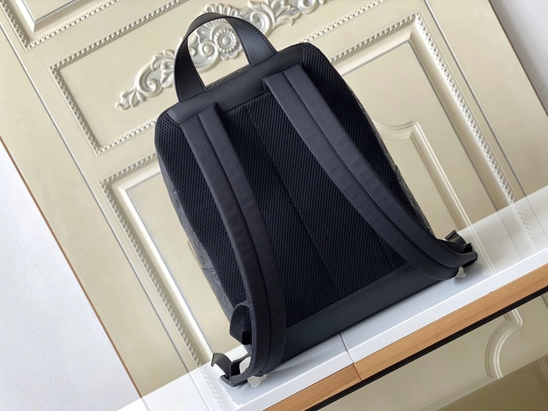 LX Backpacks Durable 9632