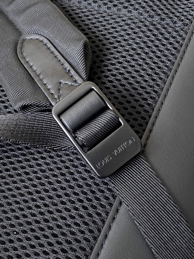 LX Backpacks Durable 9632