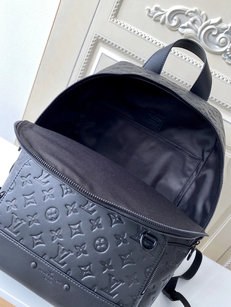 LX Backpacks Durable 9632