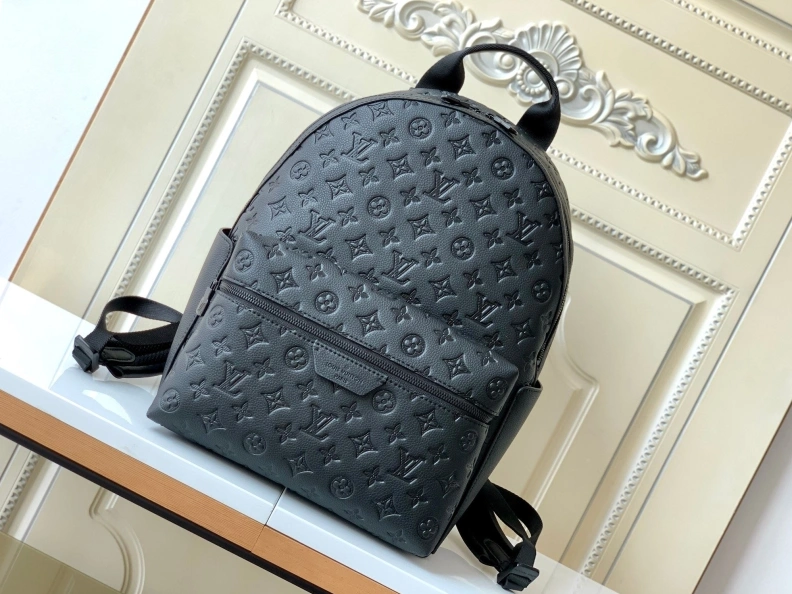 LX Backpacks Efficient 9631