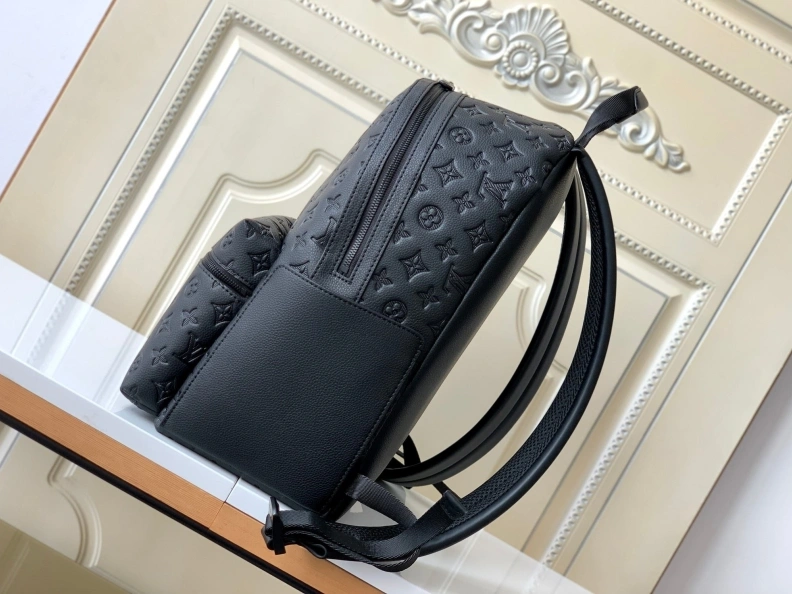 LX Backpacks Efficient 9631