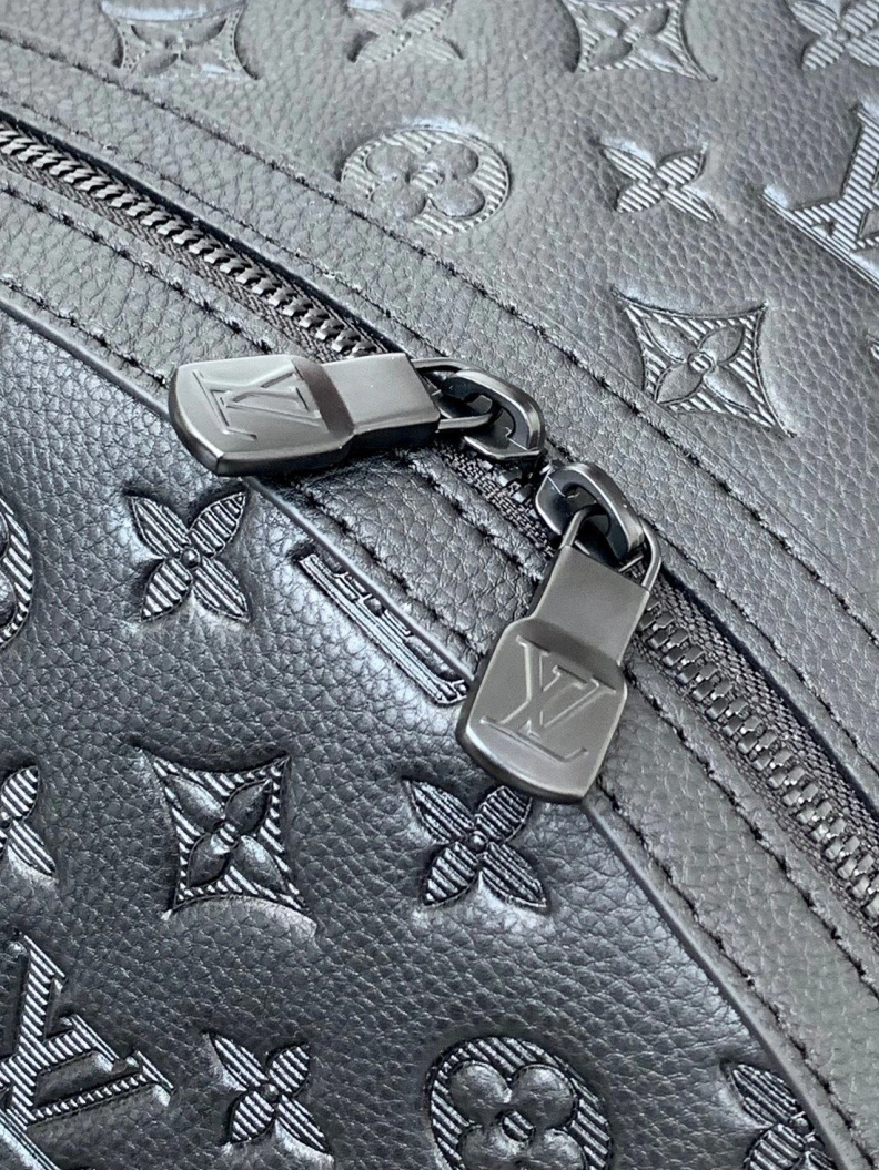 LX Backpacks Efficient 9631