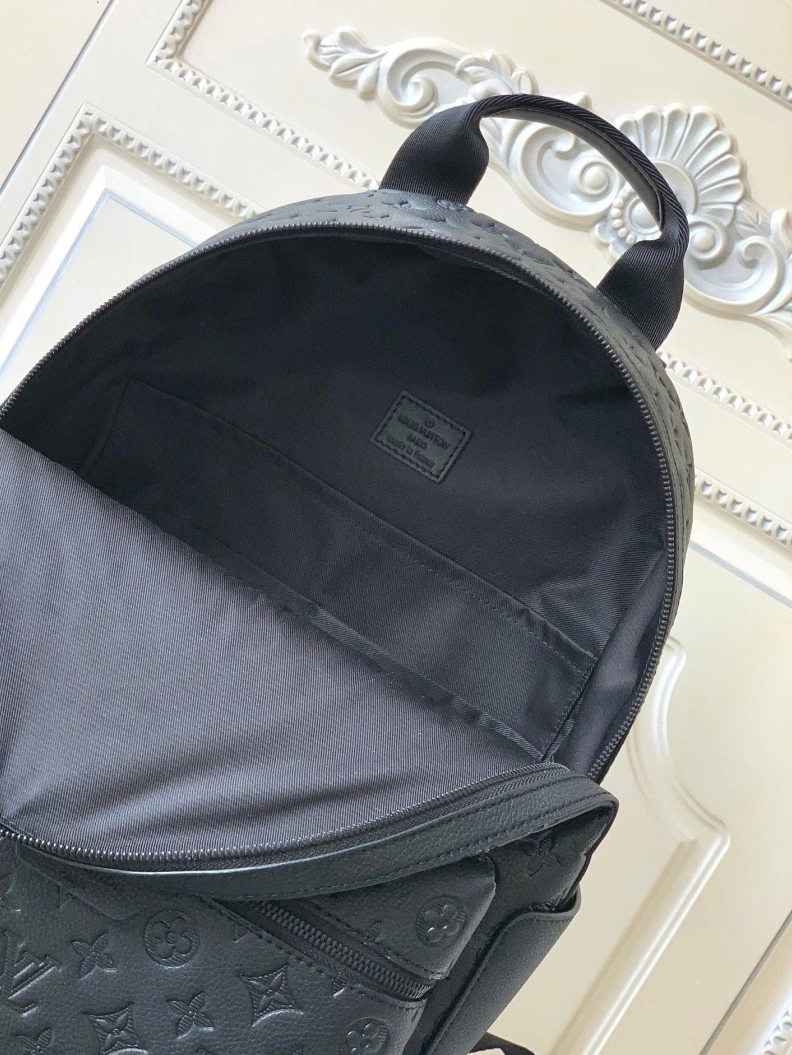 LX Backpacks Efficient 9631