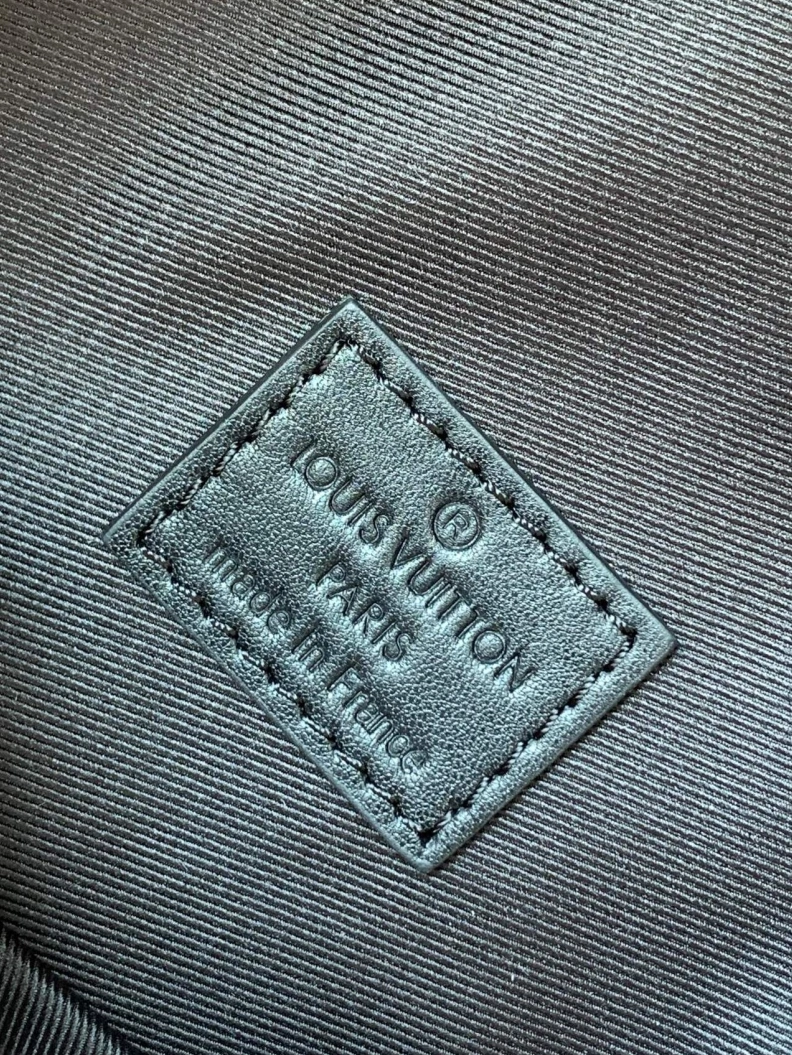LX Backpacks Efficient 9631